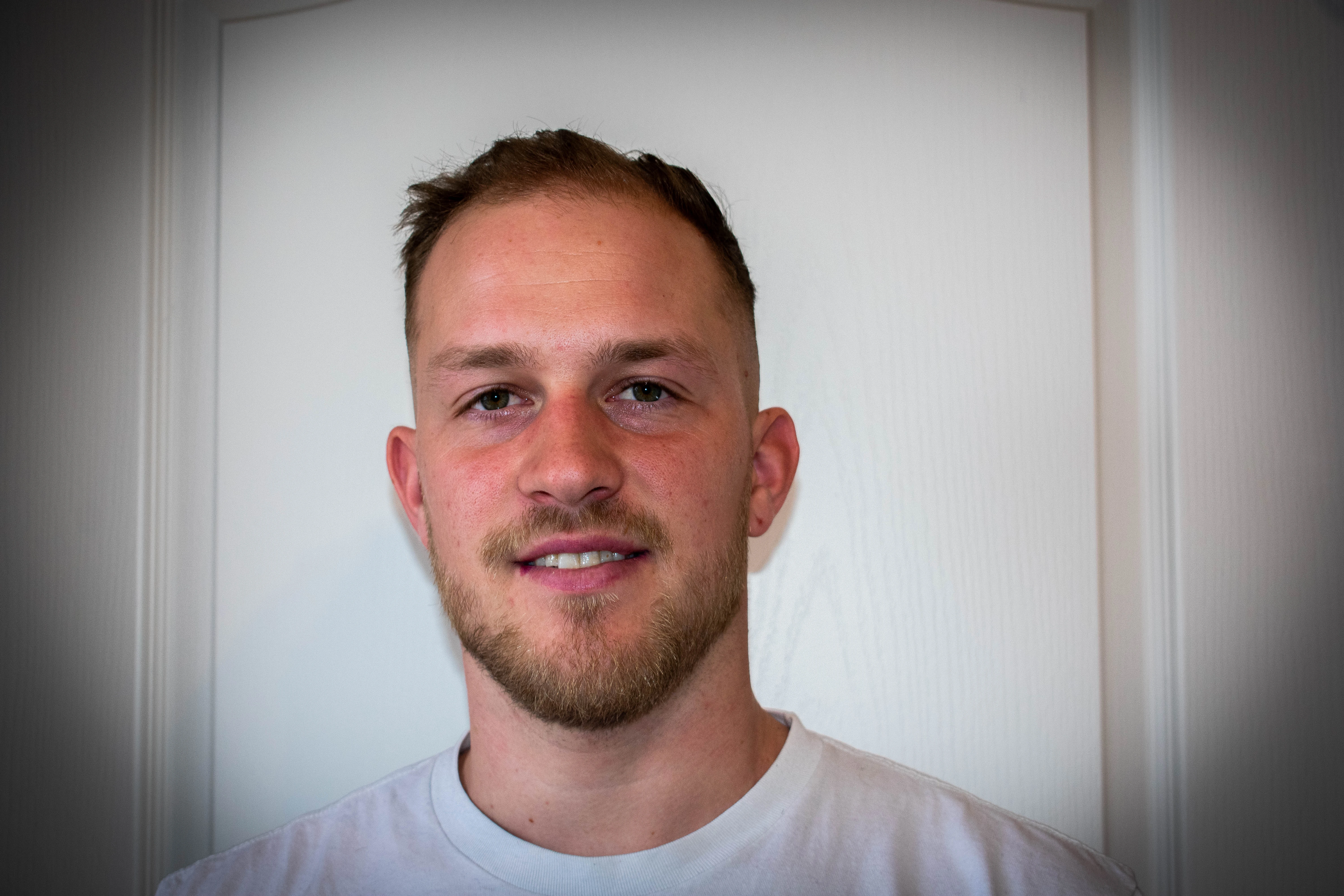 AtenWebdesign Fejlesztő